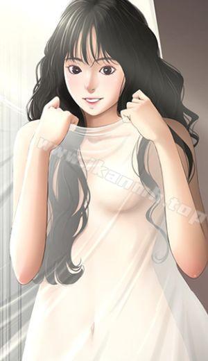 樱花动漫网站韩漫精选